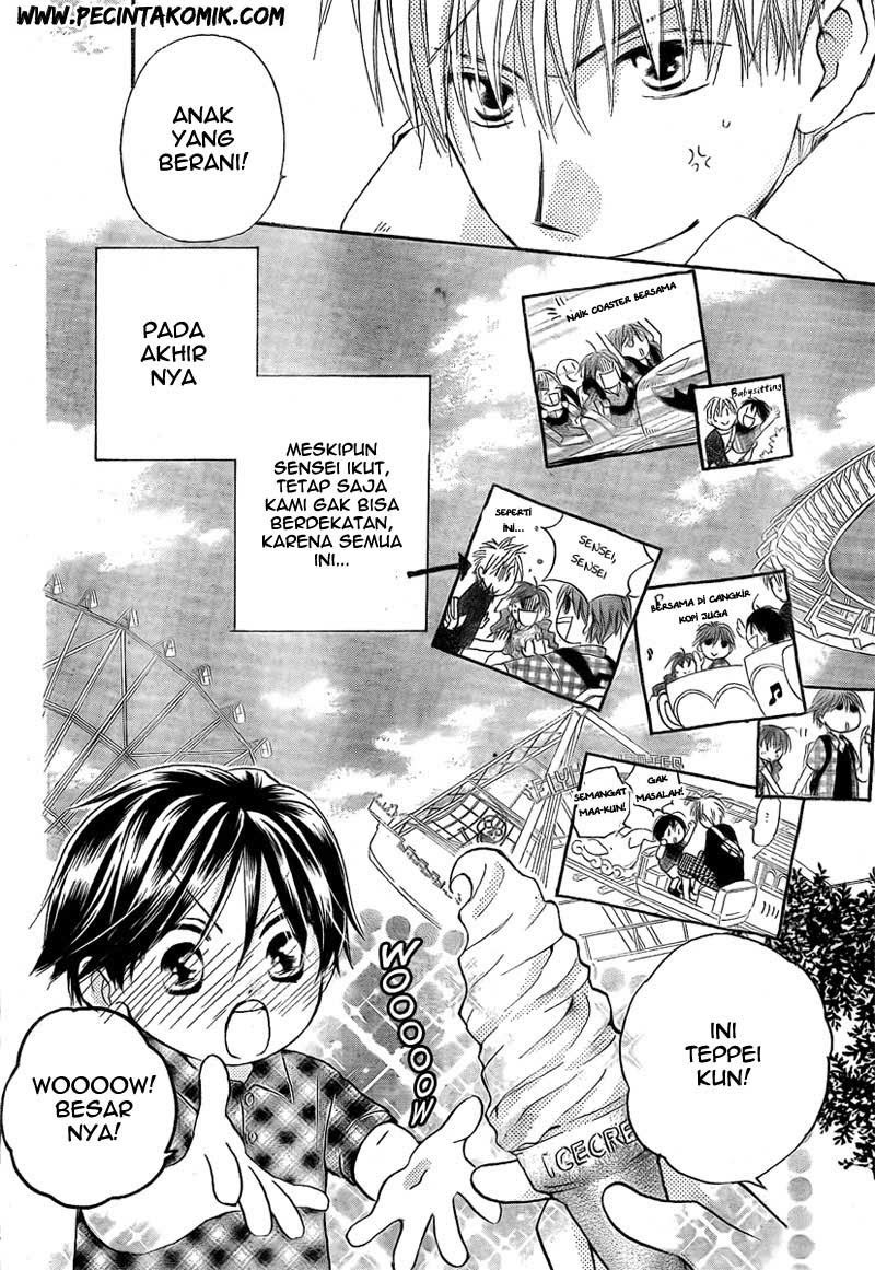 image-komik-faster-than-a-kiss-chapter-36-13/32