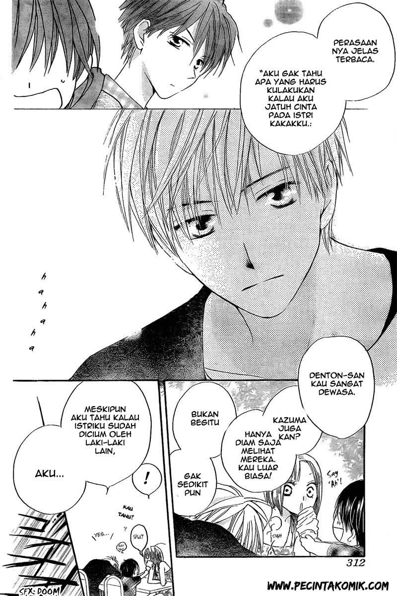 image-komik-faster-than-a-kiss-chapter-36-15/32