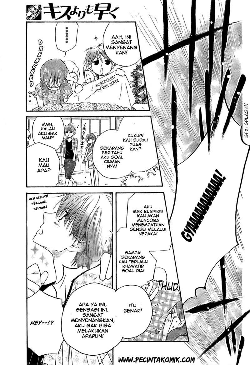 image-komik-faster-than-a-kiss-chapter-36-16/32