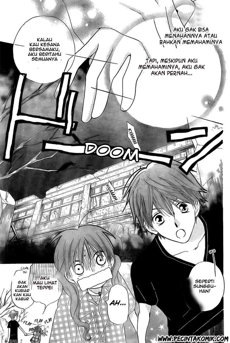 image-komik-faster-than-a-kiss-chapter-36-18/32