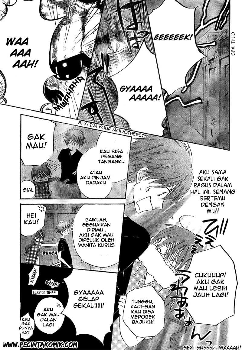 image-komik-faster-than-a-kiss-chapter-36-20/32