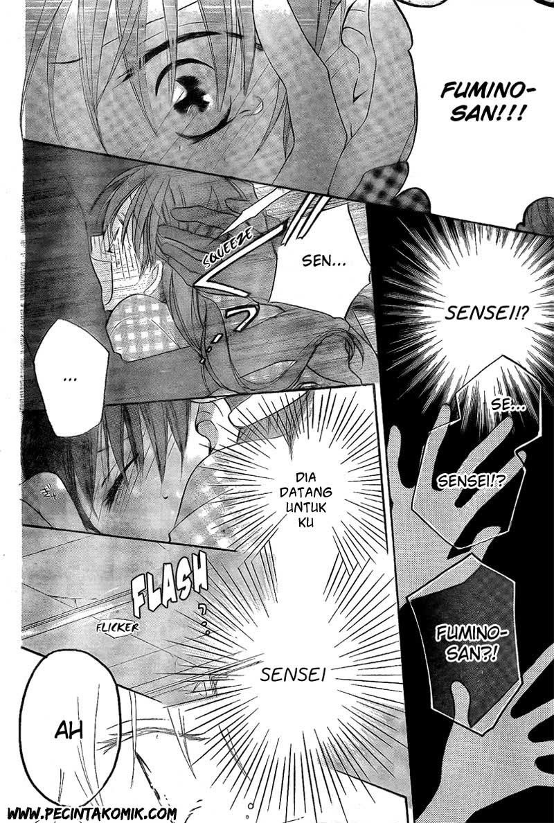 image-komik-faster-than-a-kiss-chapter-36-21/32