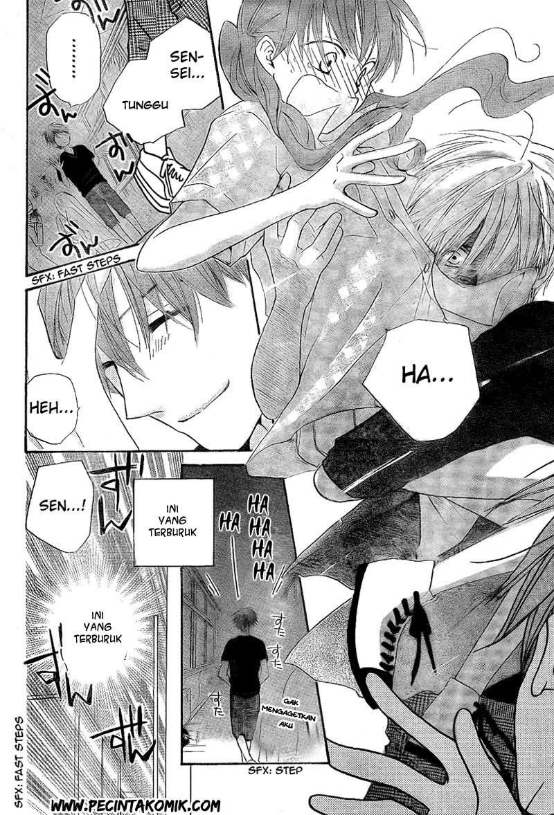 image-komik-faster-than-a-kiss-chapter-36-23/32