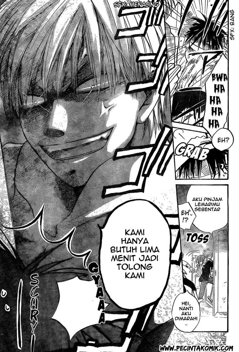 image-komik-faster-than-a-kiss-chapter-36-24/32