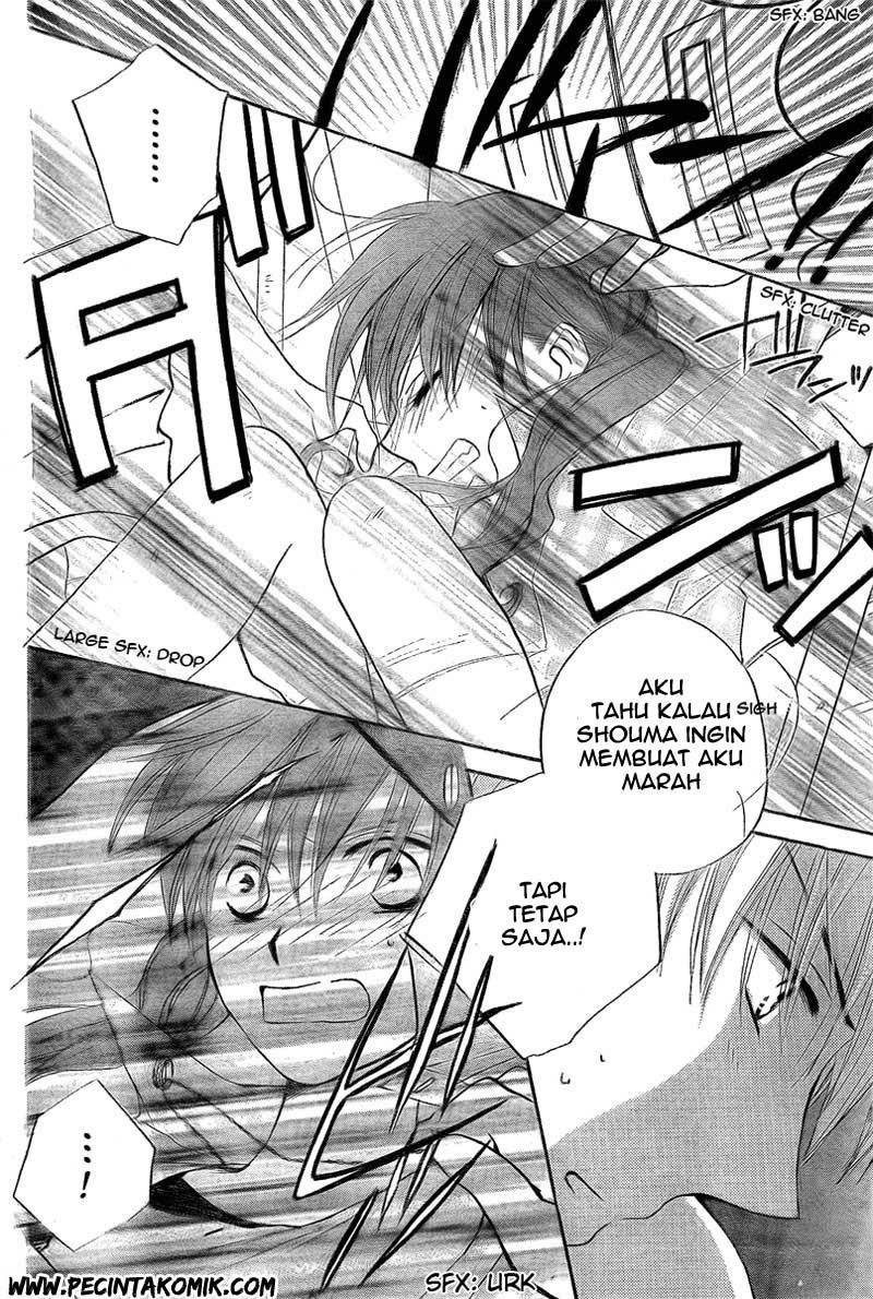image-komik-faster-than-a-kiss-chapter-36-25/32