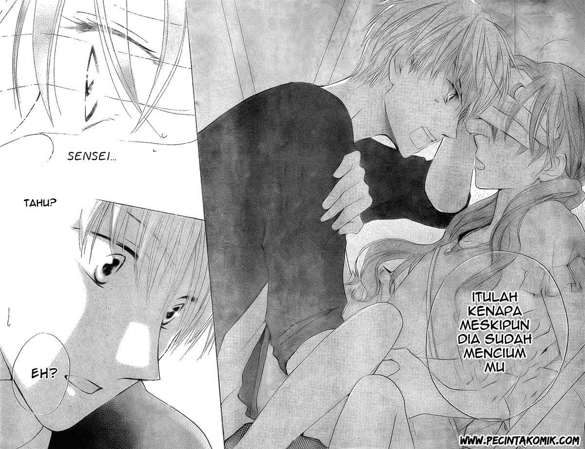 image-komik-faster-than-a-kiss-chapter-36-27/32