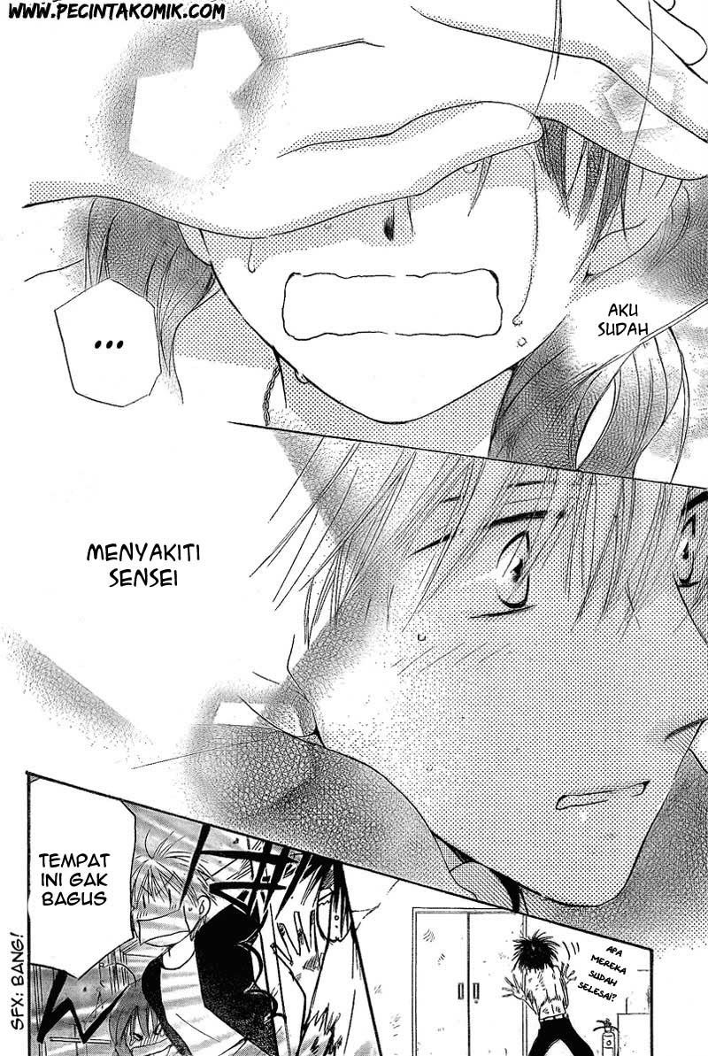 image-komik-faster-than-a-kiss-chapter-36-28/32