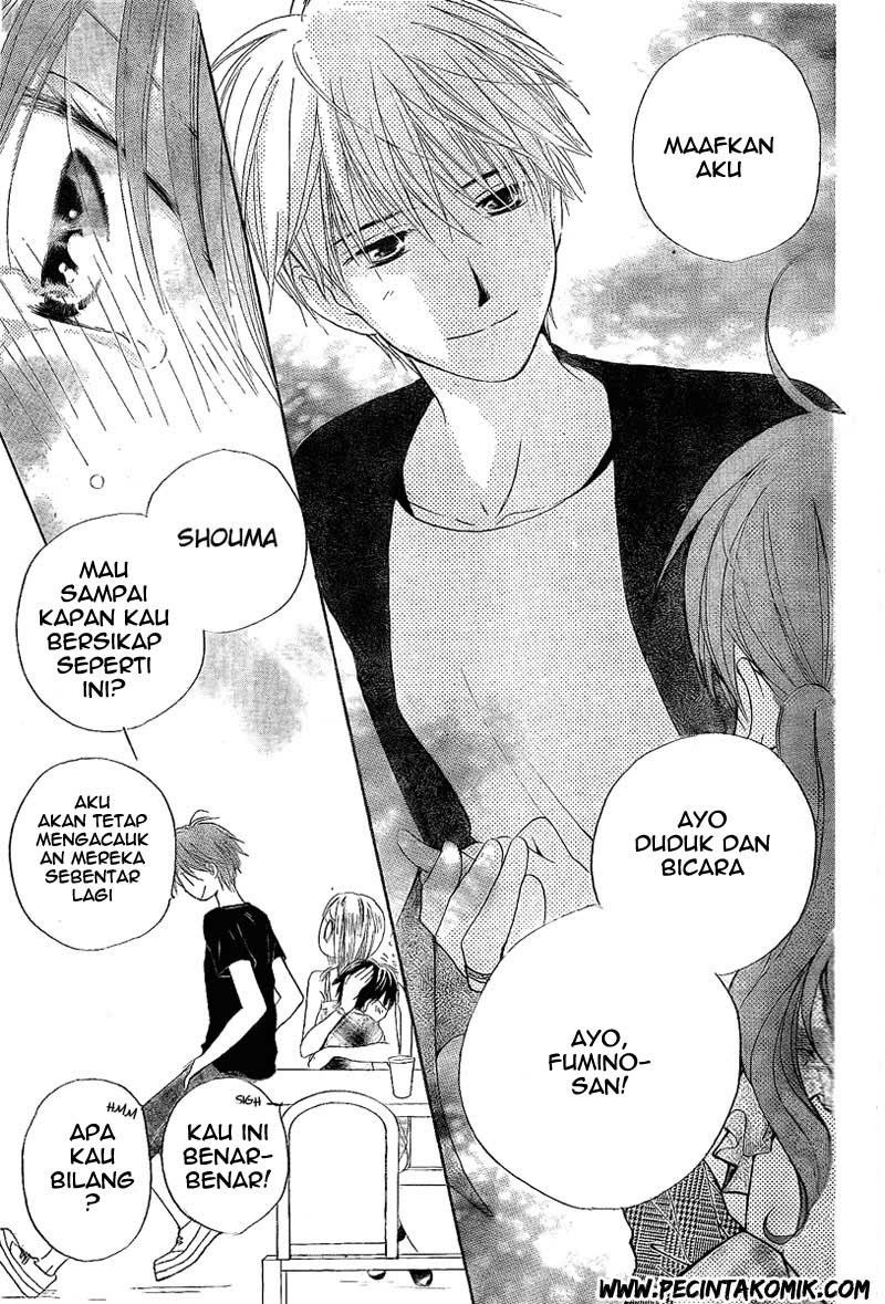 image-komik-faster-than-a-kiss-chapter-36-29/32