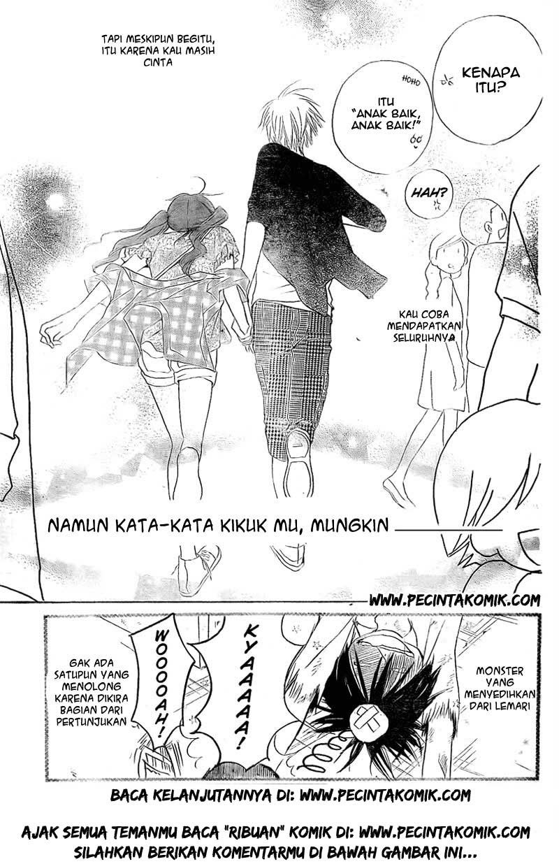 image-komik-faster-than-a-kiss-chapter-36-31/32