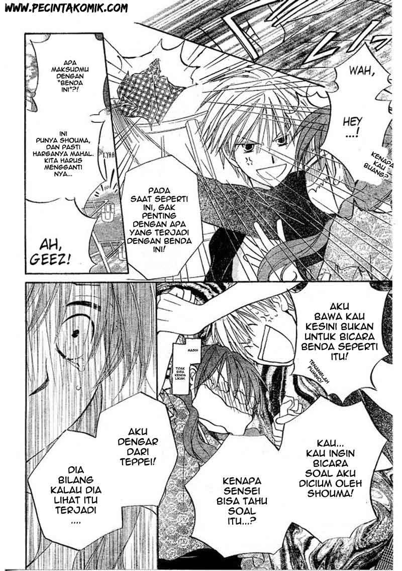 image-komik-faster-than-a-kiss-chapter-37-4/28