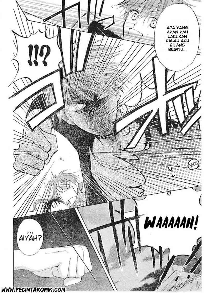 image-komik-faster-than-a-kiss-chapter-37-13/28