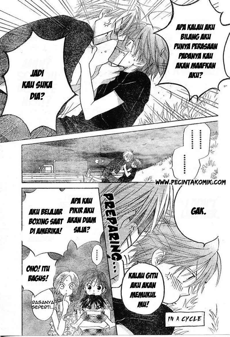 image-komik-faster-than-a-kiss-chapter-37-16/28