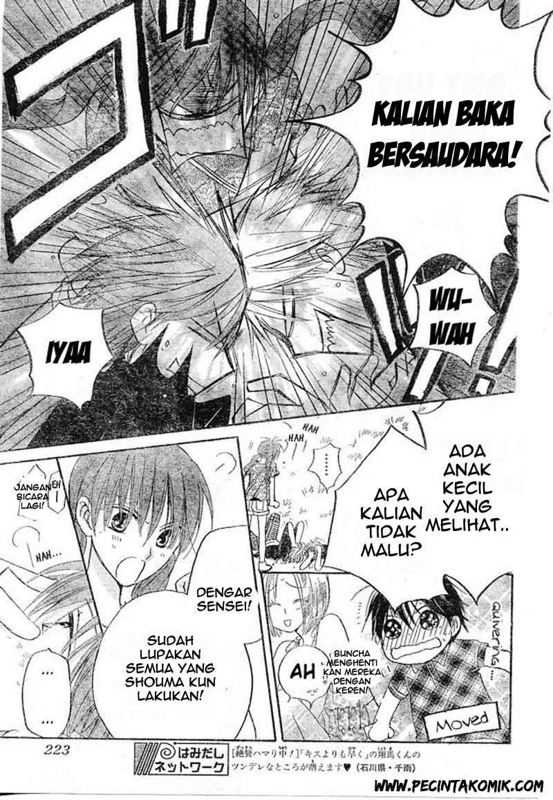 image-komik-faster-than-a-kiss-chapter-37-20/28