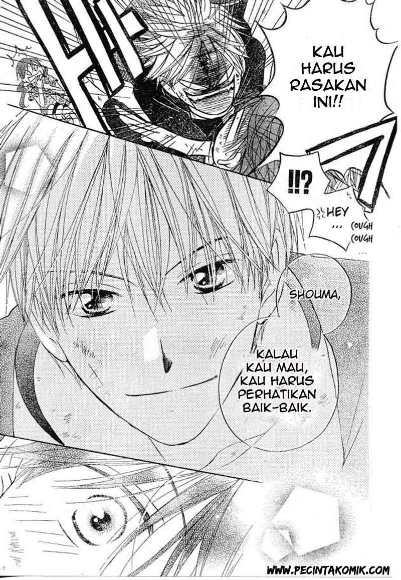 image-komik-faster-than-a-kiss-chapter-37-22/28