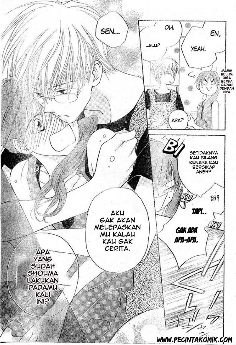 image-komik-faster-than-a-kiss-chapter-38-11/31