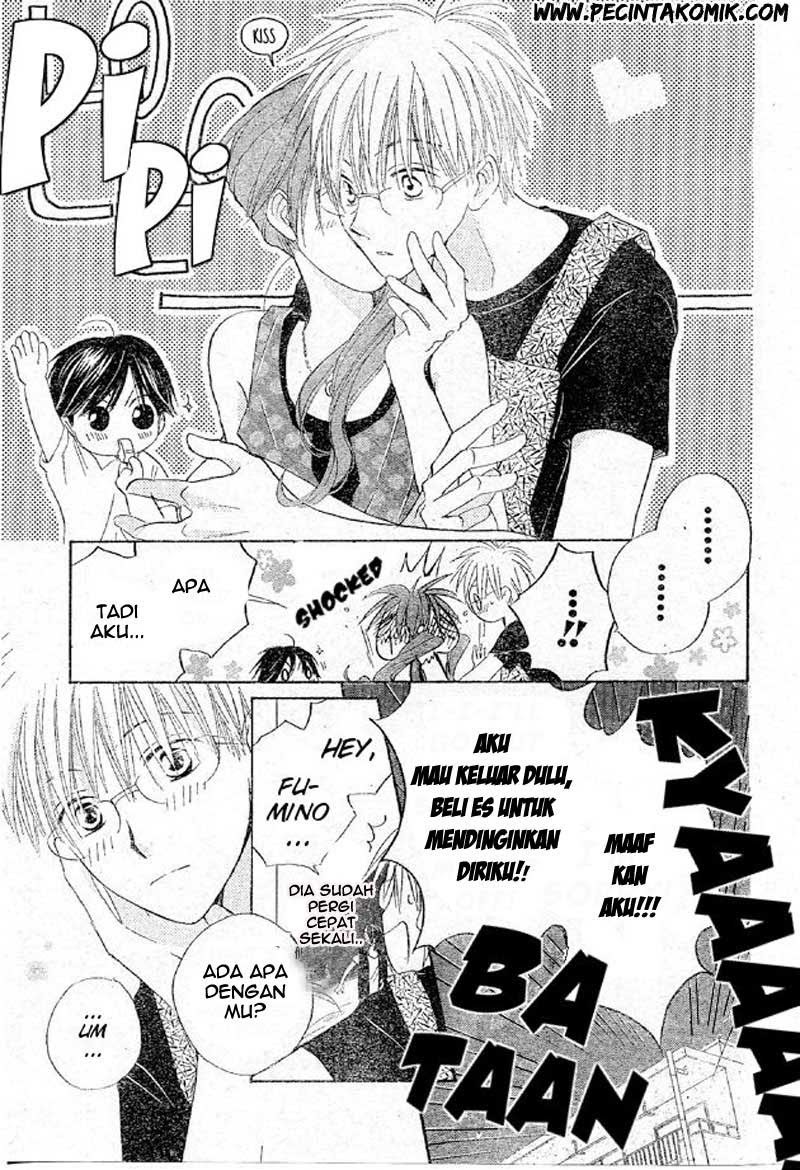 image-komik-faster-than-a-kiss-chapter-38-13/31