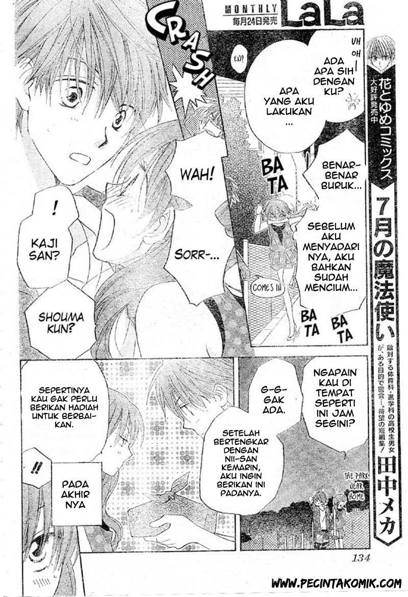 image-komik-faster-than-a-kiss-chapter-38-14/31