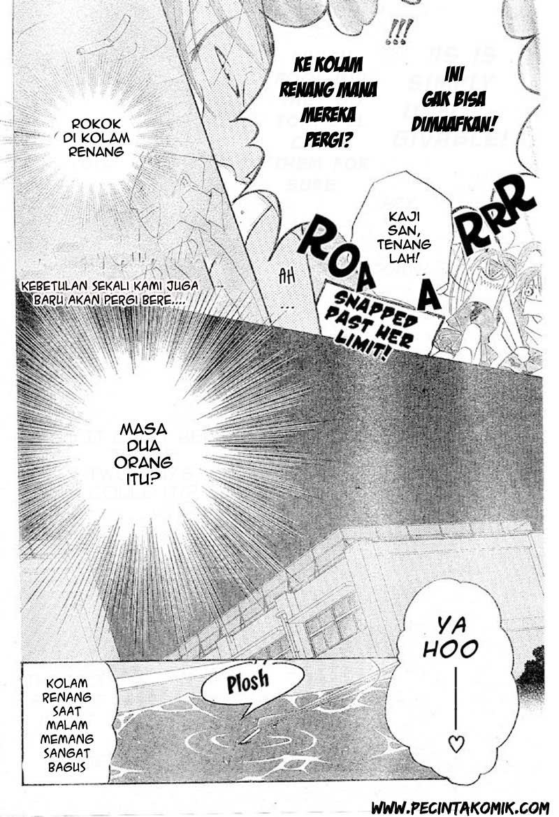 image-komik-faster-than-a-kiss-chapter-38-18/31