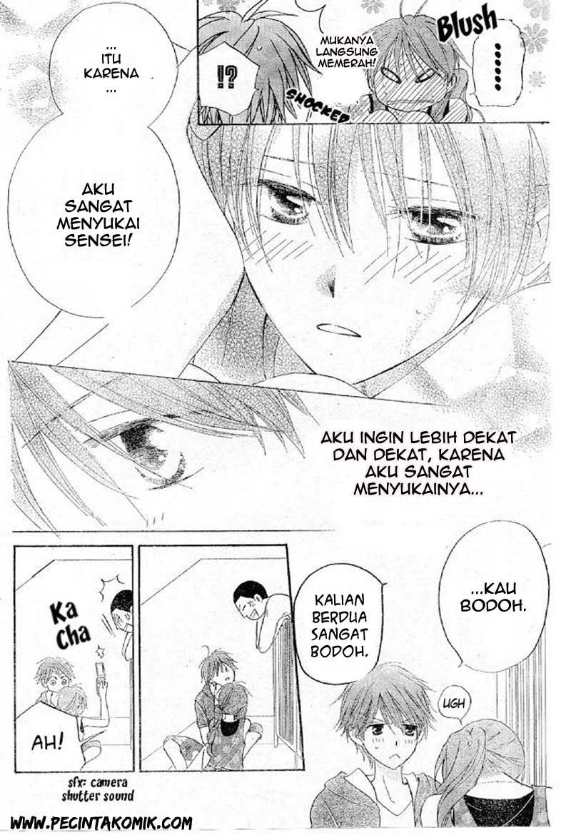 image-komik-faster-than-a-kiss-chapter-38-20/31