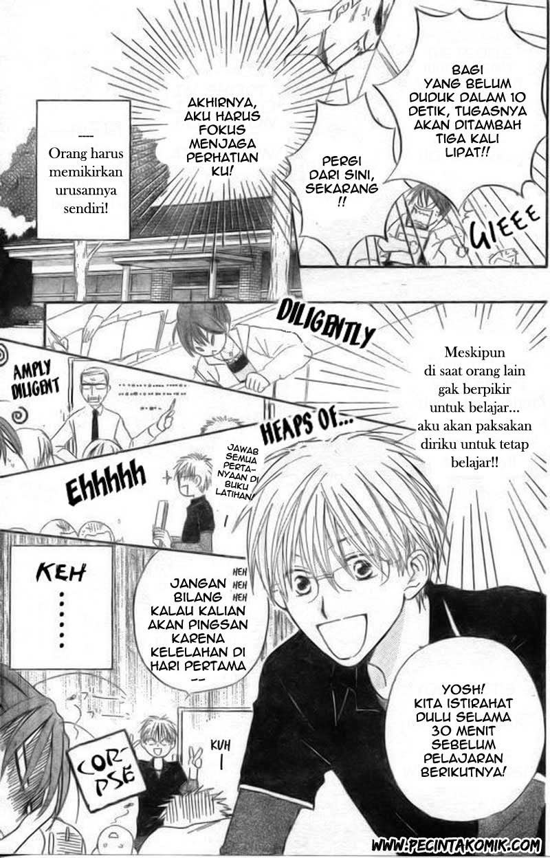 image-komik-faster-than-a-kiss-chapter-39-7/30