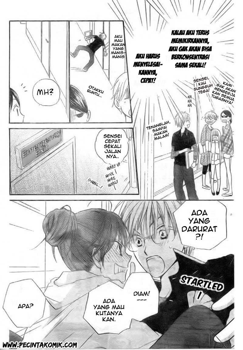 image-komik-faster-than-a-kiss-chapter-39-14/30