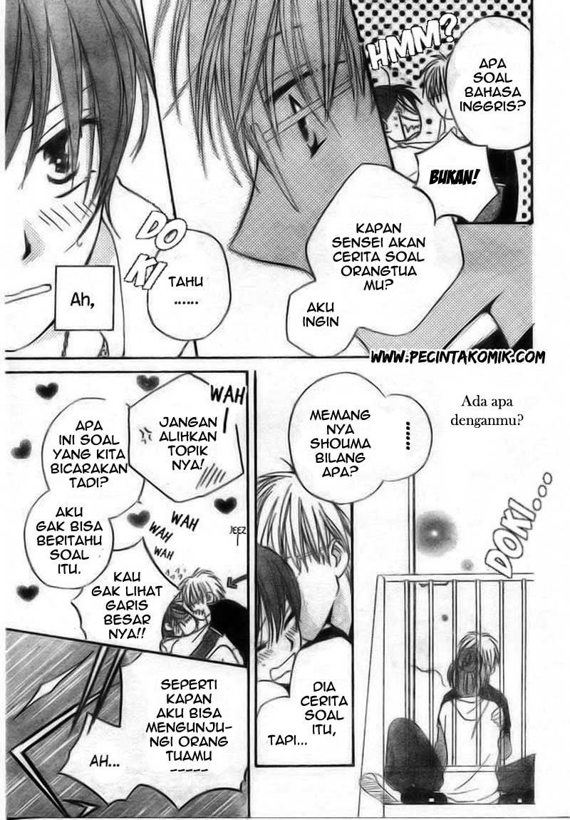 image-komik-faster-than-a-kiss-chapter-39-15/30