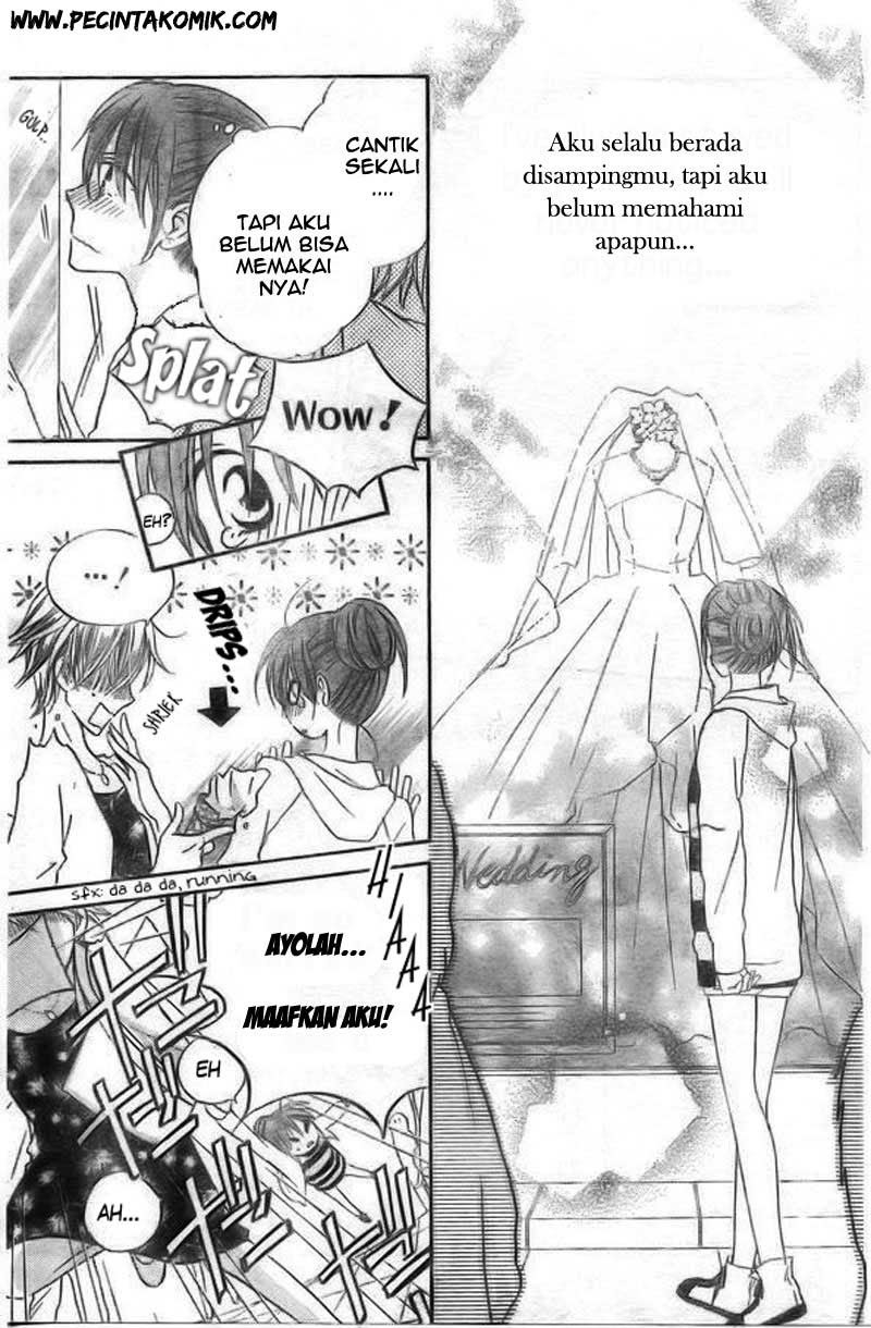 image-komik-faster-than-a-kiss-chapter-39-19/30