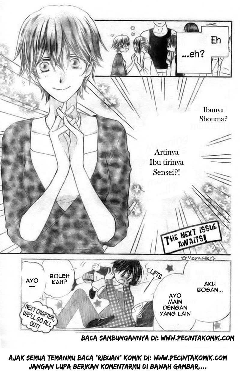 image-komik-faster-than-a-kiss-chapter-39-29/30