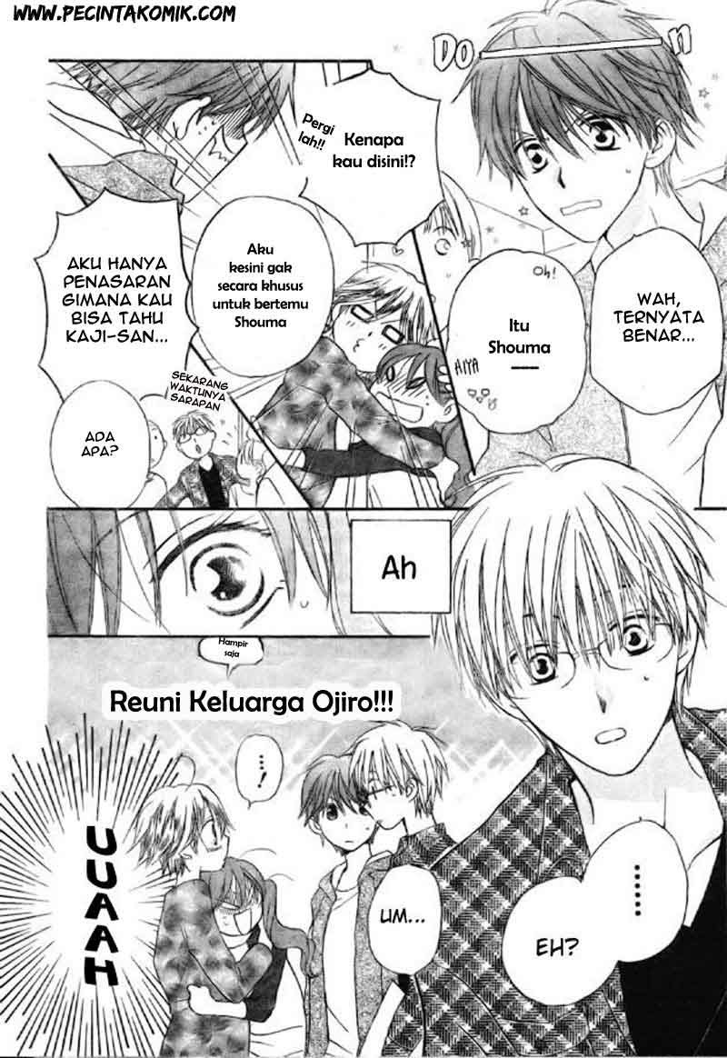 image-komik-faster-than-a-kiss-chapter-40-4/32