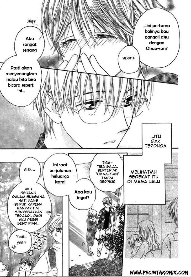 image-komik-faster-than-a-kiss-chapter-40-15/32