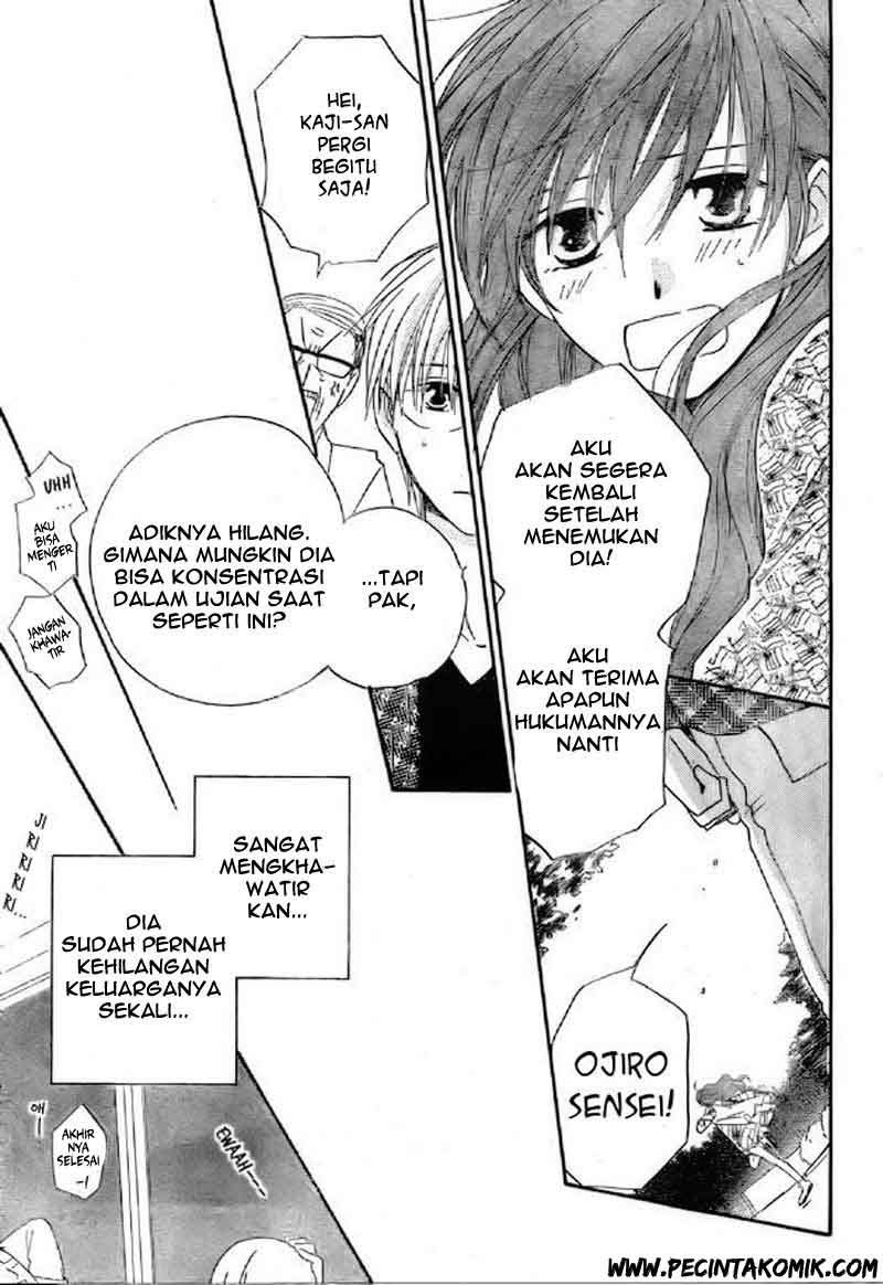 image-komik-faster-than-a-kiss-chapter-40-19/32