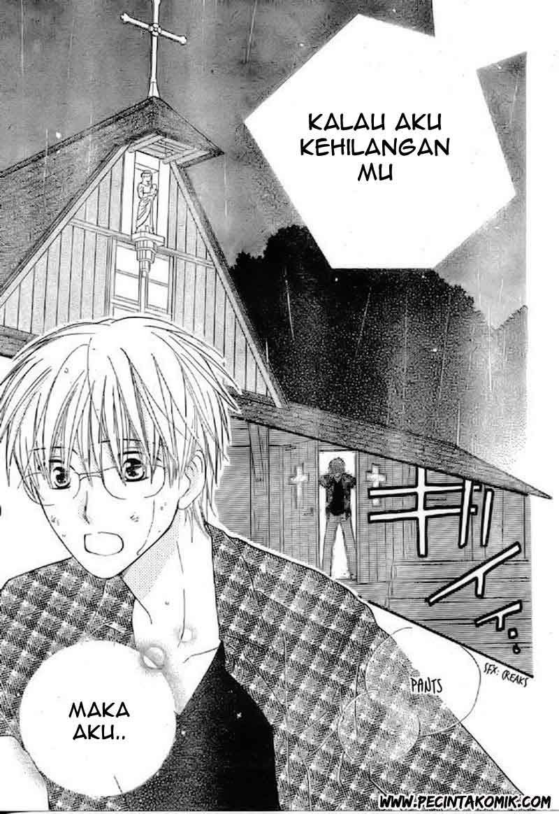 image-komik-faster-than-a-kiss-chapter-40-23/32