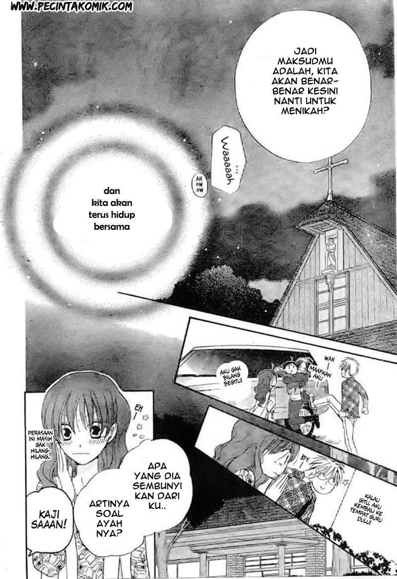 image-komik-faster-than-a-kiss-chapter-40-30/32