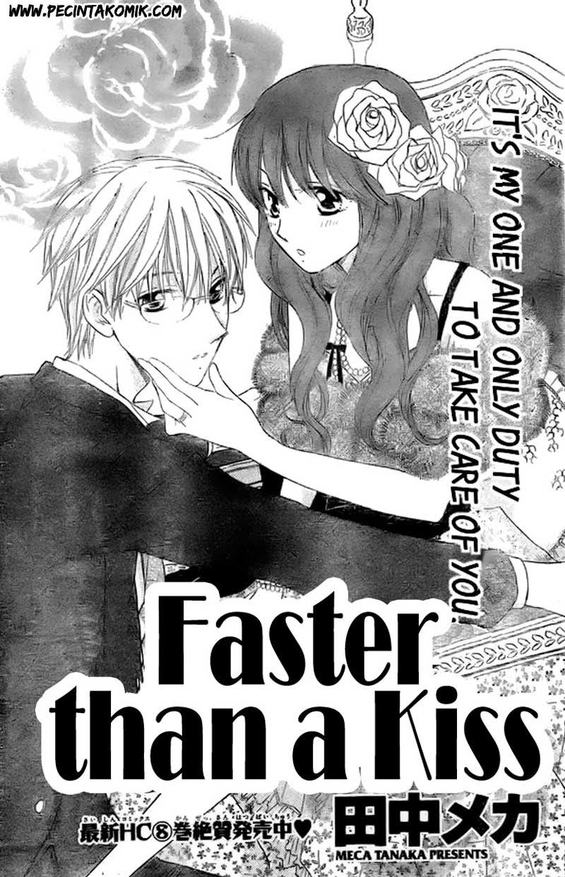 image-komik-faster-than-a-kiss-chapter-41-1/32