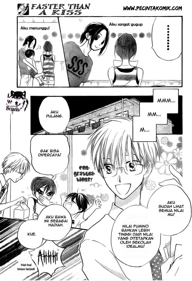 image-komik-faster-than-a-kiss-chapter-41-3/32