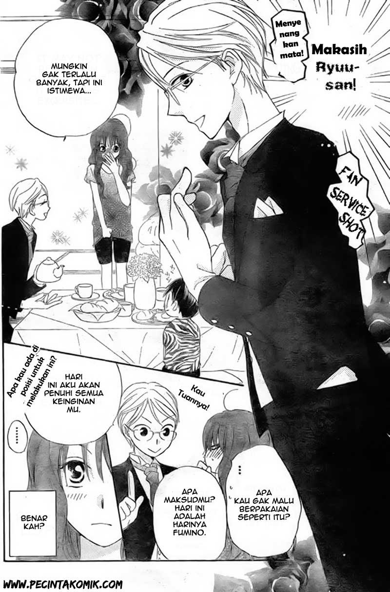 image-komik-faster-than-a-kiss-chapter-41-8/32