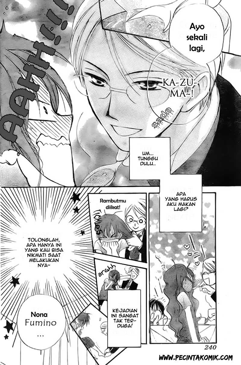 image-komik-faster-than-a-kiss-chapter-41-10/32