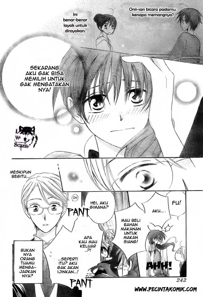 image-komik-faster-than-a-kiss-chapter-41-12/32