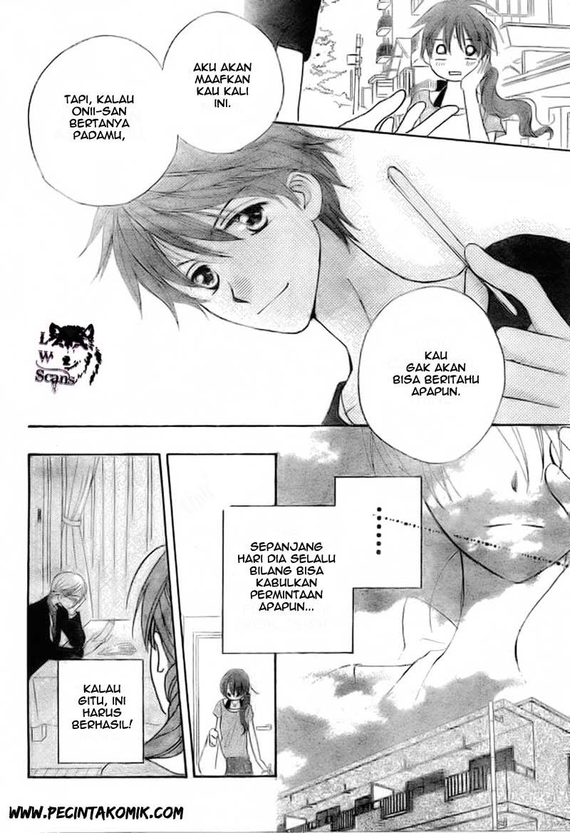 image-komik-faster-than-a-kiss-chapter-41-18/32