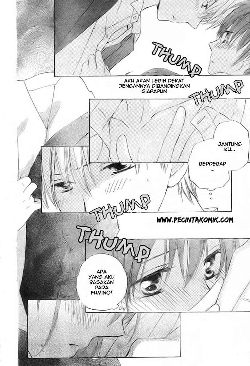 image-komik-faster-than-a-kiss-chapter-41-28/32