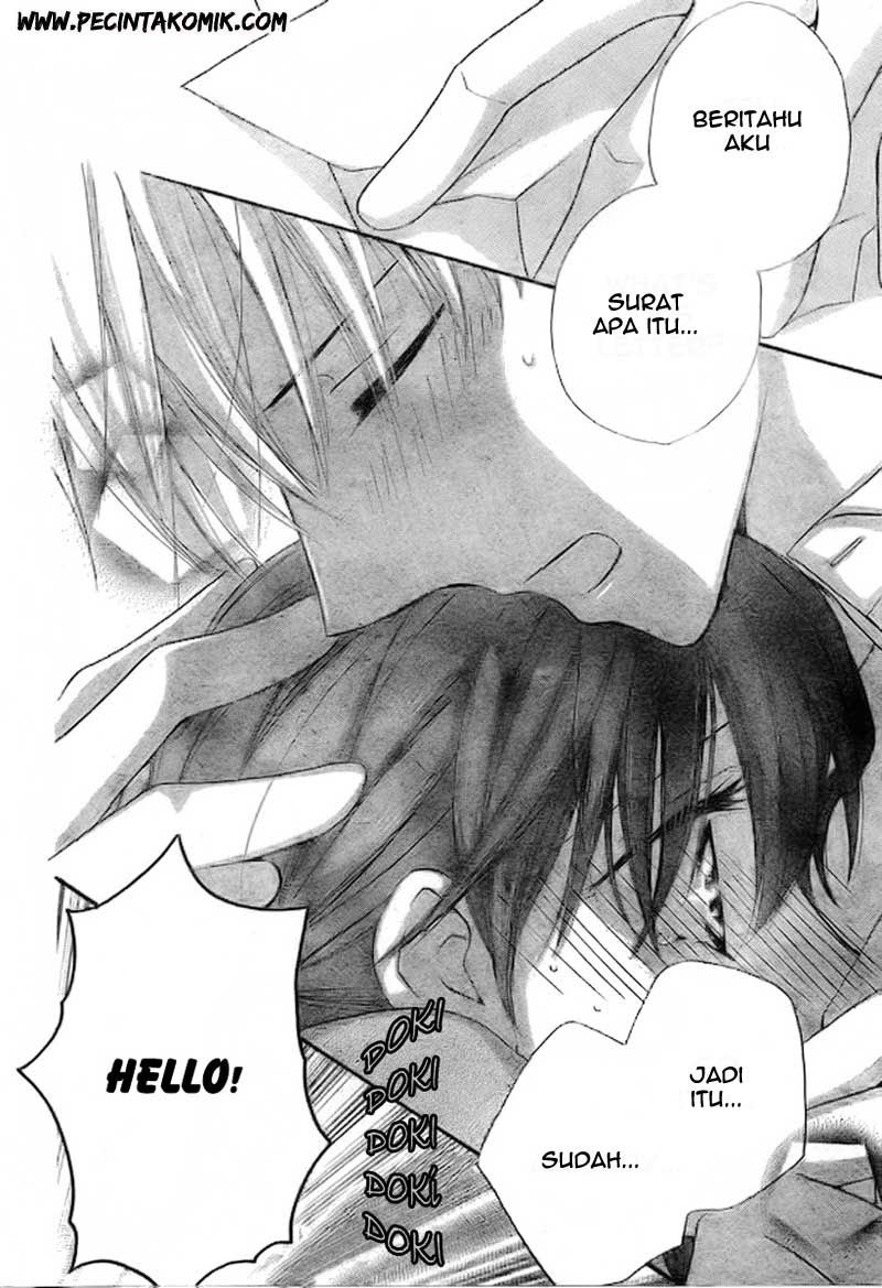 image-komik-faster-than-a-kiss-chapter-41-30/32