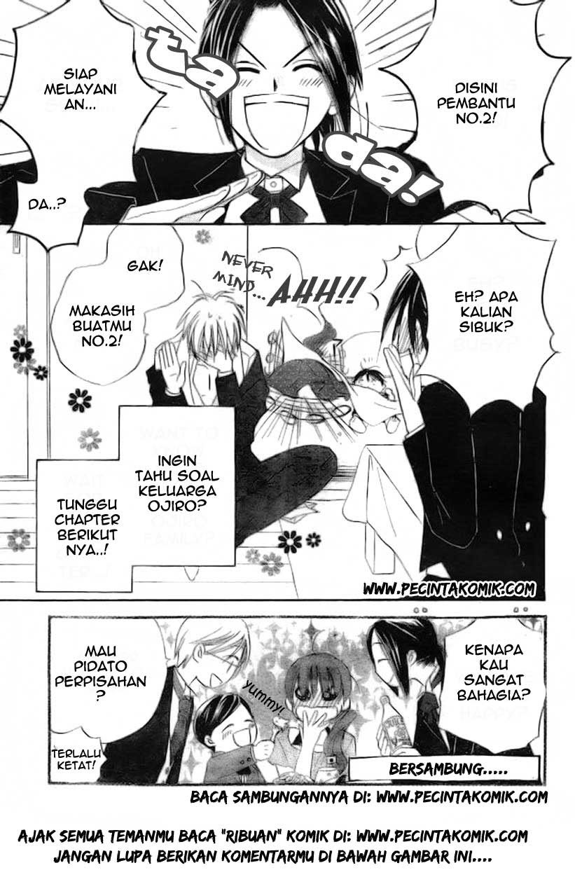 image-komik-faster-than-a-kiss-chapter-41-31/32