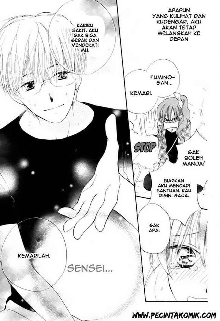 image-komik-faster-than-a-kiss-chapter-42-28/32