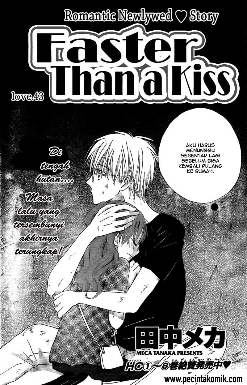 image-komik-faster-than-a-kiss-chapter-43-2/29