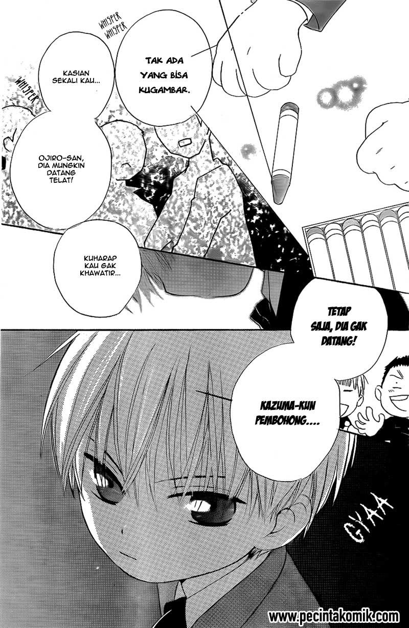 image-komik-faster-than-a-kiss-chapter-43-19/29