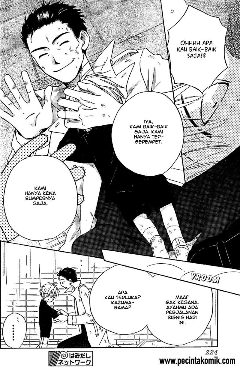 image-komik-faster-than-a-kiss-chapter-43-22/29