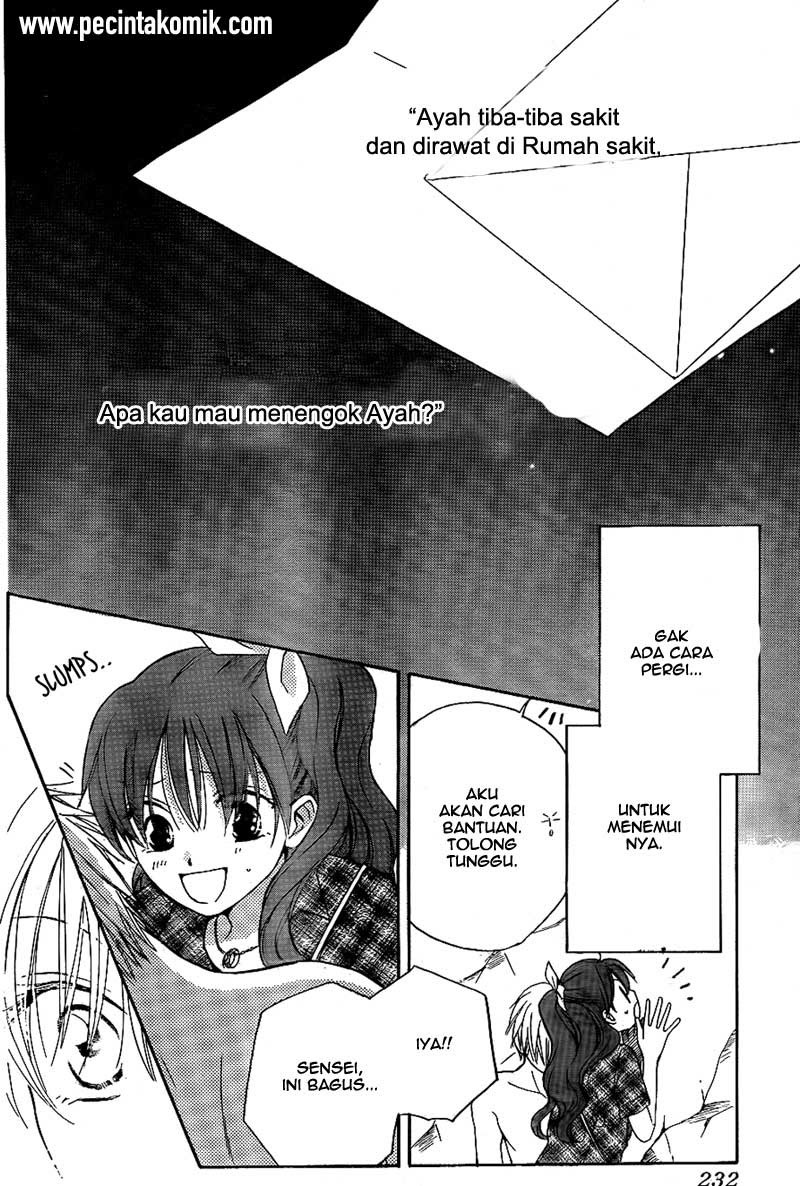 image-komik-faster-than-a-kiss-chapter-43-27/29