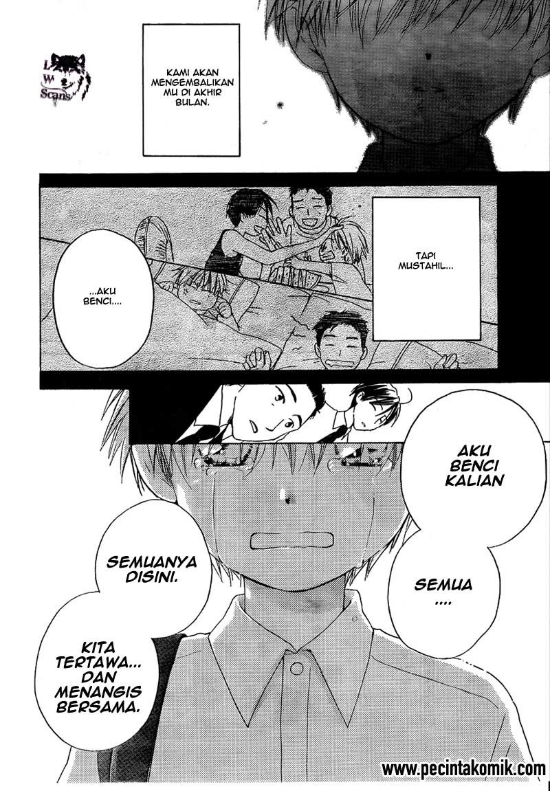 image-komik-faster-than-a-kiss-chapter-44-10/32