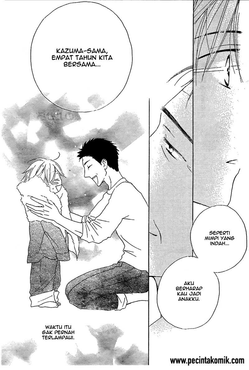 image-komik-faster-than-a-kiss-chapter-44-23/32