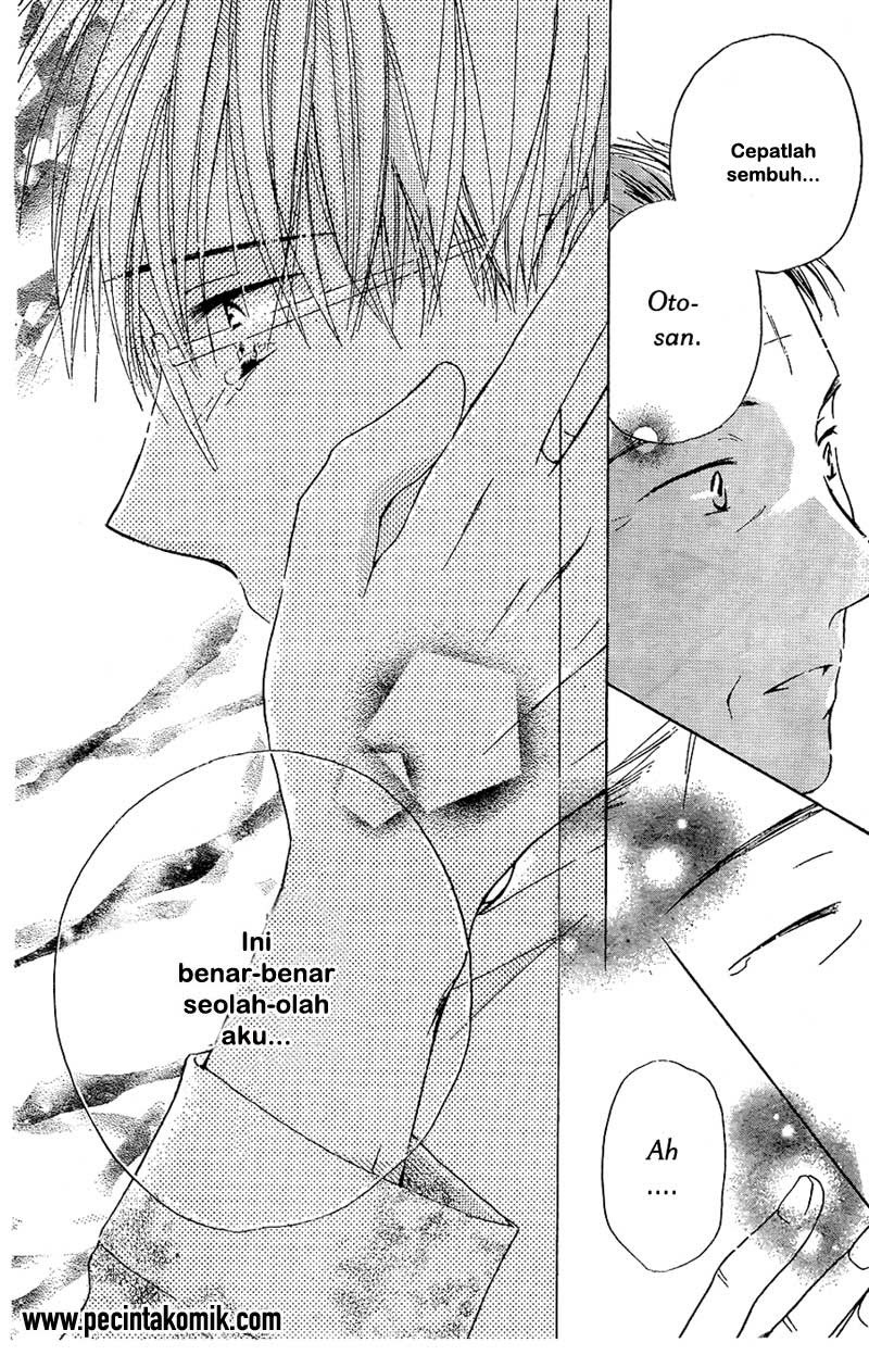 image-komik-faster-than-a-kiss-chapter-44-26/32